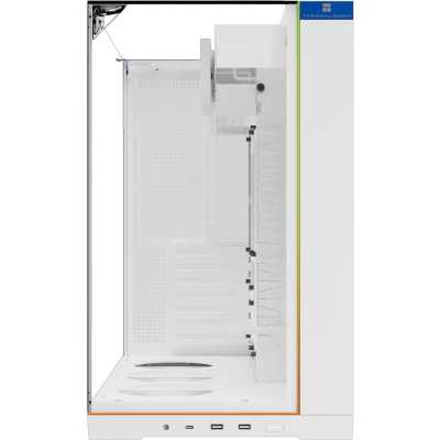 Thermalright A70 Vision White