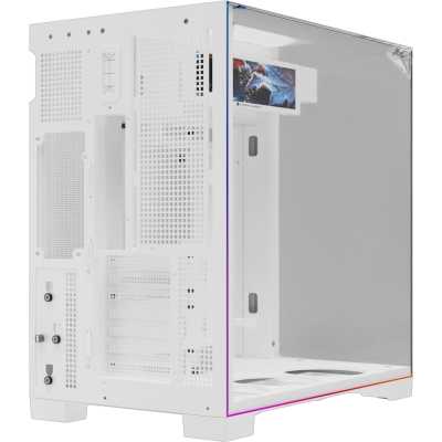 Thermalright A70 Vision White