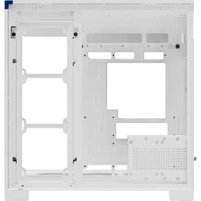 Thermalright A70 White