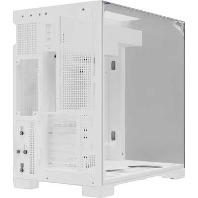Thermalright A70 White
