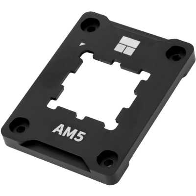 Thermalright TRASFAM5BL.V2