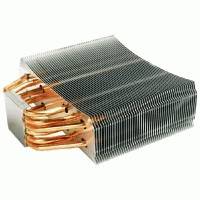 Thermalright TRUE Spirit 140