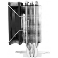 Thermalright TRUE Spirit 90 Direct