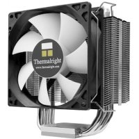 кулер Thermalright TS-90M-A