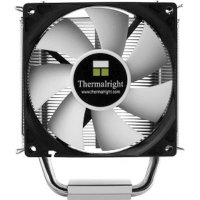 Thermalright TS-90M-A
