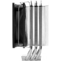 кулер Thermalright TS-90M-A