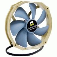 кулер Thermalright TY-140