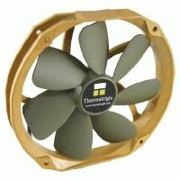 кулер Thermalright TY-141