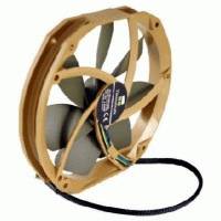Thermalright TY-141