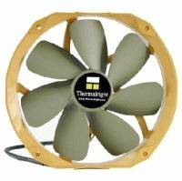 кулер Thermalright TY-141