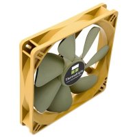Thermalright TY-141 SQ