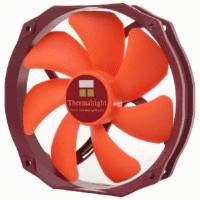 кулер Thermalright TY-143