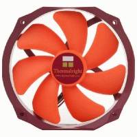 Thermalright TY-143