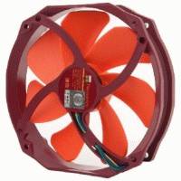 Thermalright TY-143