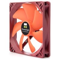 Thermalright TY-143 SQ