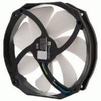 кулер Thermalright TY-147