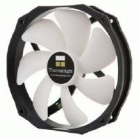 Thermalright TY-147