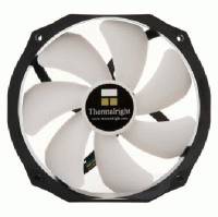 кулер Thermalright TY-147