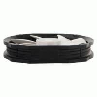 Thermalright TY-147