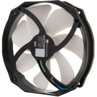 кулер Thermalright TY-147A