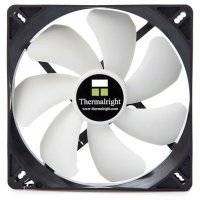 кулер Thermalright TY-147A SQ