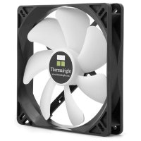 Thermalright TY-147A SQ