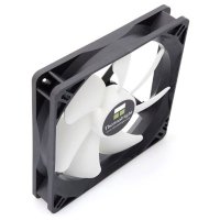 Thermalright TY-147A SQ