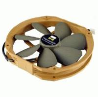 кулер Thermalright TY-150