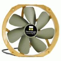 Thermalright TY-150