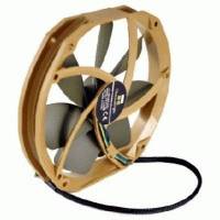 кулер Thermalright TY-150