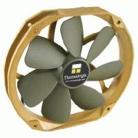 Thermalright TY-150