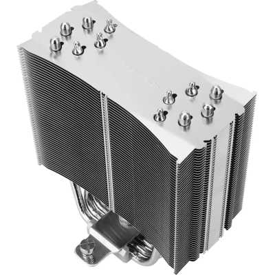 Thermalright Ultra-120 EX Rev.4 Black