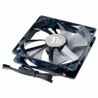 Thermalright X-Silent 120