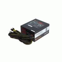 Thermaltake 1000W TP-1000MP