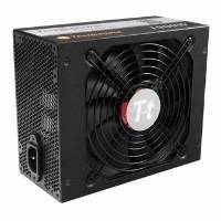 блок питания Thermaltake 1000W TP-1000MP