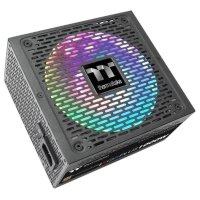 блок питания Thermaltake ToughPower iRGB Plus 1000W PS-TPI-1000F3FDGE-1