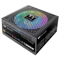 Thermaltake ToughPower iRGB Plus 1000W PS-TPI-1000F3FDGE-1