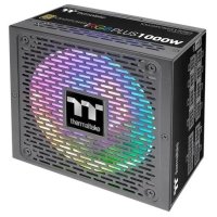 блок питания Thermaltake ToughPower iRGB Plus 1000W PS-TPI-1000F3FDGE-1