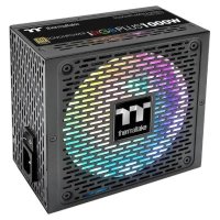 Thermaltake ToughPower iRGB Plus 1000W PS-TPI-1000F3FDGE-1
