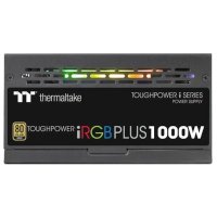 Thermaltake ToughPower iRGB Plus 1000W PS-TPI-1000F3FDGE-1