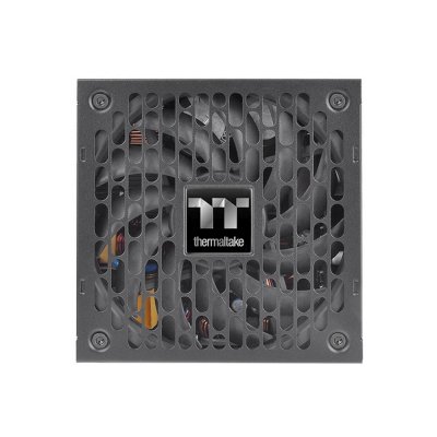 Thermaltake ToughPower SFX 1000W PS-STP-1000FNFAGE-1