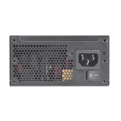 Thermaltake ToughPower SFX 1000W PS-STP-1000FNFAGE-1