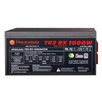 Thermaltake 1000W TRX-1000MPCEU 80+