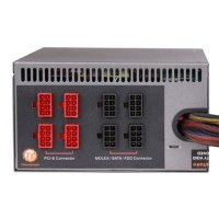 блок питания Thermaltake 1000W TRX-1000MPCEU 80+