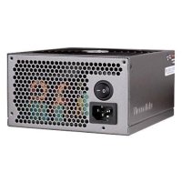 Thermaltake 1000W TRX-1000MPCEU 80+