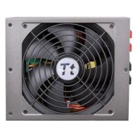 блок питания Thermaltake 1000W TRX-1000MPCEU 80+