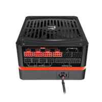 Thermaltake 1050W PS-TPG-1050D-PCPEU