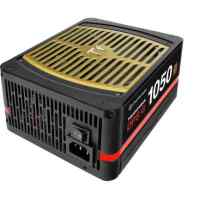 Thermaltake 1050W PS-TPG-1050DPCPEU-P