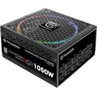 Thermaltake 1050W PS-TPG-1050F1FAPE-1