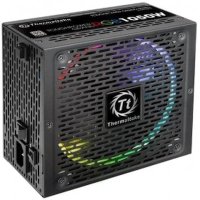 блок питания Thermaltake 1050W PS-TPG-1050F1FAPE-1